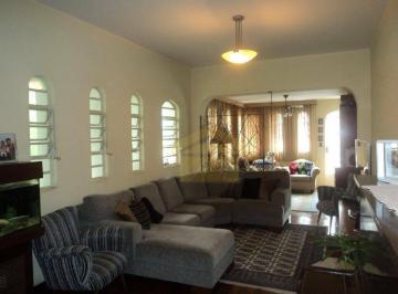 5015aac0077e9356b3c623b72adefefaac1a1c18 · Sobrado à venda, 120 m² por R$ 850.000,00 - Vila Alexandria - São Paulo/SP