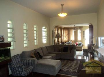 f02b91b4af175e9acc2a7136ed9aaad6ac524bb0 · Sobrado à venda, 120 m² por R$ 850.000,00 - Vila Alexandria - São Paulo/SP