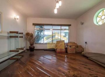 59e60a3db032a6fe111918f51eff7684e204033f · Sobrado com 3 dormitórios à venda, 187 m² por R$ 810.000,00 - Jardim Aeroporto - São Paulo/SP