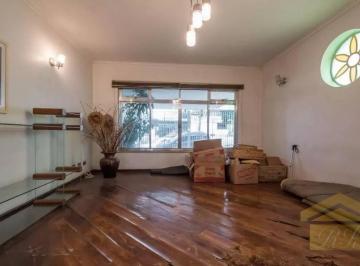 6a4b811c485a23bdb3723d5e030d2bc3a2784acc · Sobrado com 3 dormitórios à venda, 187 m² por R$ 810.000,00 - Jardim Aeroporto - São Paulo/SP