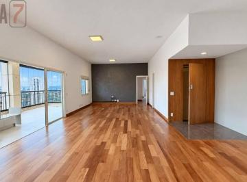 f5473d1425459ed561f4292a4daedda8b0a7505b · Apartamento com 3 suítes para alugar - Condomínio Único Campolim - Sorocaba/SP
