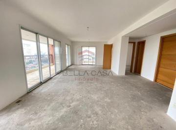 Apartamento · 224m² · 4 Quartos · 4 Vagas · Apartamento altissimo padrão a venda no Parque da mooca