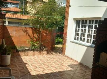 Casa · 350m² · 4 Quartos · 8 Vagas · SOBRADO JD GUAPIRA - PERMUTA POR GUARUJÁ OU RIVIERA