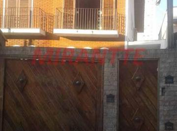 0ce0173e666b1dfb5dd9c2eeae999476.jpg · Sobrado de 150m² com 4 quartos