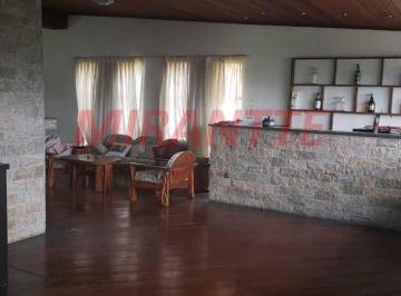 607bfc65250eea170cf977d5fabc8bc6.jpg · Sobrado de 550m² com 6 quartos