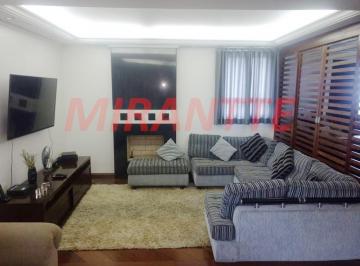 6833827ba63fdfa7fa67e0d149f45a68.jpg · Apartamento de 217m² com 4 quartos