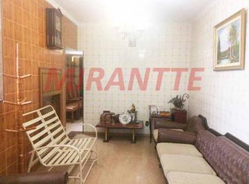 f43509af3bb70574f604d16eac54d231.jpg · Sobrado de 220m² com 4 quartos