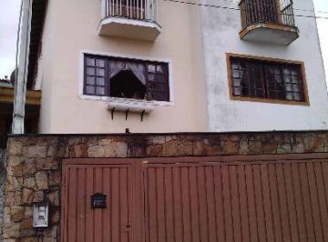 6a2a0f2132f0a5f3de4226b449ec51bf.jpg · Sobrado de 280m² com 3 quartos