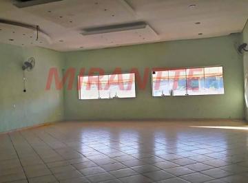 14336c389dd6f1377ef9c39b4d7ed5e1.jpg · Comercial de 250m²