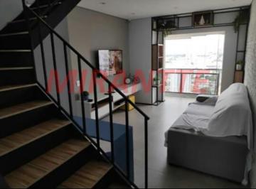 d765533d473deeb84f516d27458f1c43.jpg · Apartamento com 3 quartos