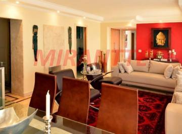 db42f8770e8553b7bf16a77ee421b6da.jpg · Apartamento de 190m² com 3 quartos