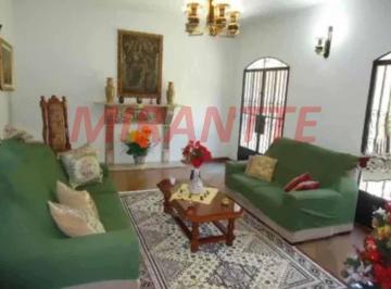 adfe7c41fbe0376b44887747cc81b662.jpg · Sobrado de 230m² com 6 quartos