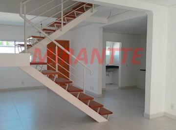 349cdb2547b3f5d7eaf83d9c11666635.jpg · Sobrado de 143m² com 3 quartos