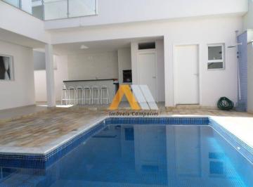 0c708b9792962a19a9a6129d3aec3624cc996951 · Casa com 3 dormitórios à venda, 240 m² por R$ 1.790.000,00 - Condomínio Vila dos Inglezes - Sorocaba
