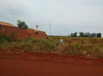 87547047.jpg · Terreno, Jardim Guaicurus, Dourados, MS