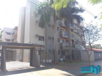 Foto 01 · Apartamento, Centro, Dourados, MS
