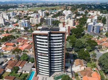 bba2104bd35fcf4c338ec7e589f7df6190b9232f · 110,9m² COM 3 QUARTOS E 3 VAGAS DE GARAGEM!