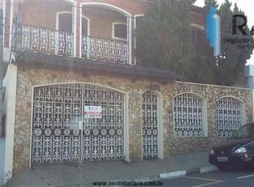 1081080bea2e399bd4c98626089b5b93fe572638 · Casa à venda, 350 m² por R$ 1.200.000,00 - Santo Antônio - Louveira/SP