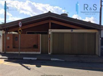 b41bc2fe1b16bbf9341121e733562f311defeccc · Casa com 2 dormitórios à venda, 200 m² por R$ 800.000,00 - Jardim Bandeirantes - Louveira/SP