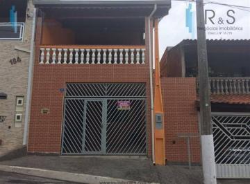 9473e8376e60b5c259fbfd90dae46de035d1d238 · Casa com 2 dormitórios à venda, 126 m² por R$ 435.000,00 - Jardim Amazonas - Louveira/SP