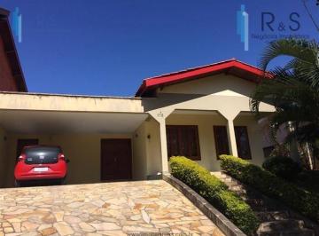 1cc6c30411c1d32ee2bc9927db4abad5ea1ec499 · Casa com 4 dormitórios à venda, 224 m² por R$ 1.300.000,00 - Vilagge Capricio - Louveira/SP