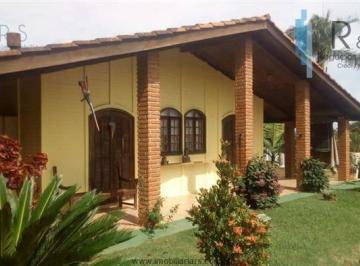 78491621723ae70a6de6db697e8a6a6e4376a101 · Chácara com 5 dormitórios à venda, 5000 m² por R$ 1.100.000,00 - Monterrey - Louveira/SP