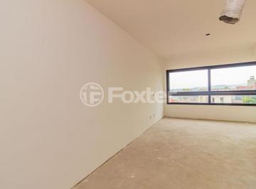01-LOFT-1D-PETROPOLIS-PORTO-ALEGRE-186425.jpg · Loft, 1 dormitórios, 29 m², em Petrópolis