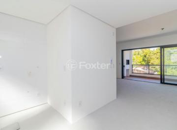01-APARTAMENTO-2D-SAO-JOAO-PORTO-ALEGRE-186205.jpg · Apartamento, 2 dormitórios, 82 m², em São João