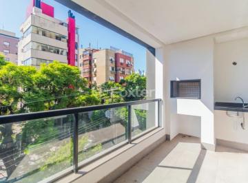 01-APARTAMENTO-2D-SAO-JOAO-SAO-PAULO-186194.jpg · Apartamento, 2 dormitórios, 82 m², em São João
