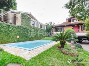 23-CASA-4D-JARDIM-ISABEL-PORTO-ALEGRE-186445.jpg · Casa, 4 dormitórios, 437 m², em Jardim Isabel