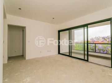 01-APARTAMENTO-2D-SAO-JOAO-PORTO-ALEGRE-186197.jpg · Apartamento, 2 dormitórios, 82 m², em São João