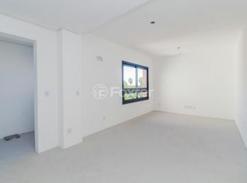 01-APARTAMENTO-2D-SAO-JOAO-PORTO-ALEGRE-186205.jpg · Apartamento, 2 dormitórios, 58 m², em São João