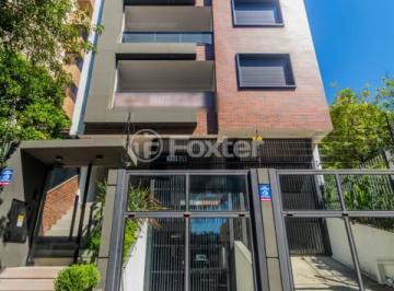 01-INFRA-11663-HAUS-855-186205.jpg · Apartamento, 2 dormitórios, 92 m², em São João