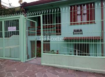 WhatsApp Image 2019-04-22 at 21.04.00.jpeg · Casa, 4 dormitórios, 180 m², em Partenon