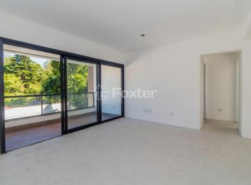 01-APARTAMENTO-2D-SAO-JOAO-PORTO-ALEGRE-186200.jpg · Apartamento, 2 dormitórios, 82 m², em São João