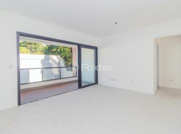 01-APARTAMENTO-2D-SAO-JOAO-PORTO-ALEGRE-186196.jpg · Apartamento, 2 dormitórios, 82 m², em São João