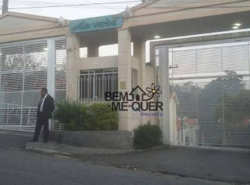 4088bc7ada945e11bb0b91ca402be4d94eb60554 · Sobrado com 2 dormitórios à venda, 110 m² por R$ 340.000,00 - Jardim Jaraguá - São Paulo/SP