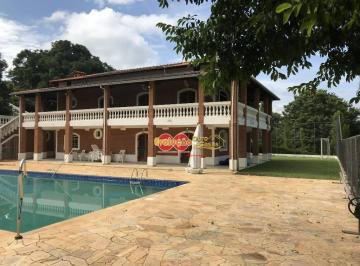 5c8b55c999e8aaae8235a856c5bddebcffeb145f · Casa - Condomínio Itaembu