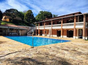 fe7f4e79c300c30eb6452cf1ae43d829f2377c62 · Casa - Condomínio Itaembu