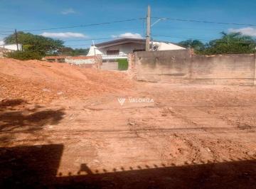 88ca72a63b1ef7ff9b947d9e3e19dde0aade77a7 · Terreno à venda, 762 m² - Vila Trujillo - Sorocaba/SP