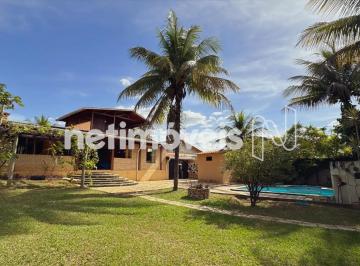 fbf0b374-d021-4363-9f01-ed0a1838b18e.webp · 4 Quartos | 3 Banheiros | 1 Suíte | 2 Varandas | Vagas de Garagem