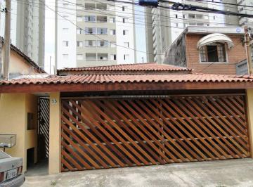 Casa · 200m² · 2 Quartos · 2 Vagas · CASA PARA ALUGUEL NO RIO PEQUENO