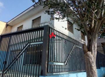 Comercial · 300m² · 4 Quartos · Sobrado Comercial na Av Cangaiba com 4 Dormitórios, sala, Cozinha, 2 Vagas
