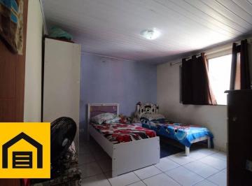 701f3283af8abe30427a71fd785b67ad4bf1528d · Imoveis - no Jardim Zaira