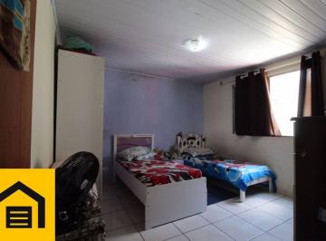a55fa598ab5b5b65c2c7f299aa2aa1709e624518 · Imoveis - no Jardim Zaira