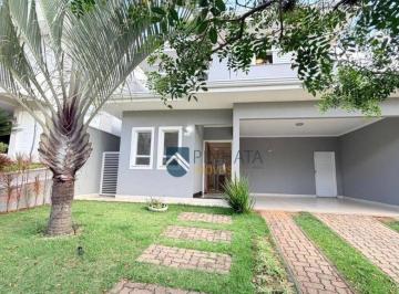 e300cb852e51431bd2b4069aed84088119047169 · Casa com 3 dormitórios, 209 m² - venda por R$ 1.690.000,00 ou aluguel por R$ 9.363,00/mês - Reserva