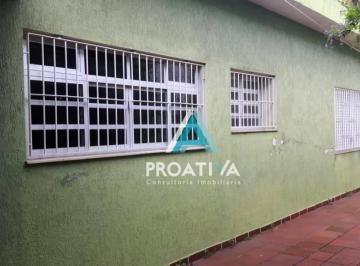aa2fd26ec9863a7778b1701353fc5befc27d5e24 · Casa com 3 dormitórios à venda, 184 m² por R$ 1.129.000,08 - Jardim Bela Vista - Santo André/SP