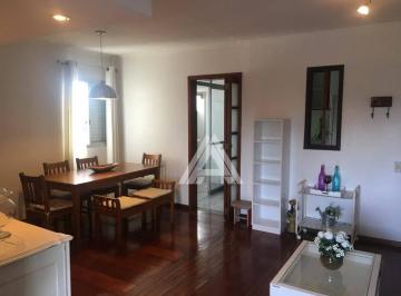 e59600abc66c82d4b8ff66d93cb1e41be4dfcb05 · Apartamento com 2 dormitórios à venda, 78 m² - Vila Léa - Santo André/SP