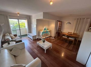 62700f596841831580e4197ddbd2ac64821a7233 · Apartamento com 2 dormitórios à venda, 78 m² - Vila Léa - Santo André/SP