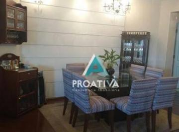 e84760495077cc87008fb39369518b6bc5ec05fe · Apartamento com 4 dormitórios à venda, 189 m² por R$ 1.190.000,01 - Vila Bastos - Santo André/SP